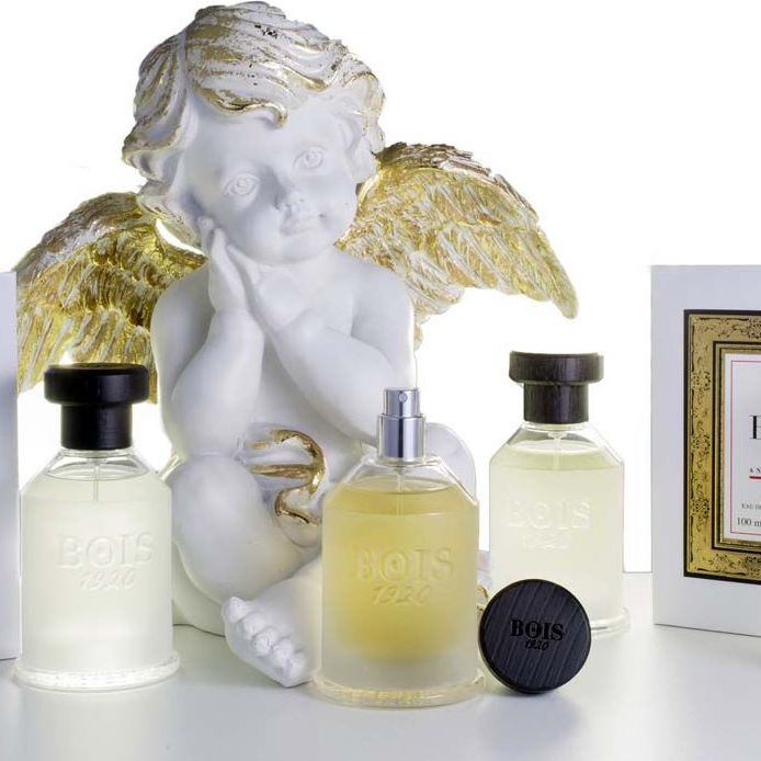Bois 1920 Classic 1920 EDP | My Perfume Shop Australia