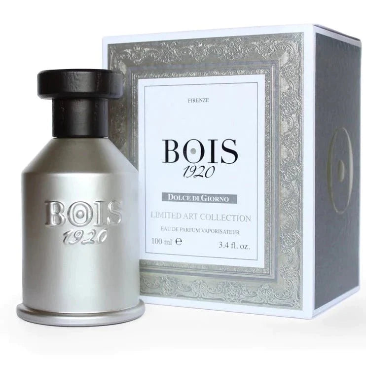 Bois 1920 Dolce Di Giorno EDP | My Perfume Shop Australia