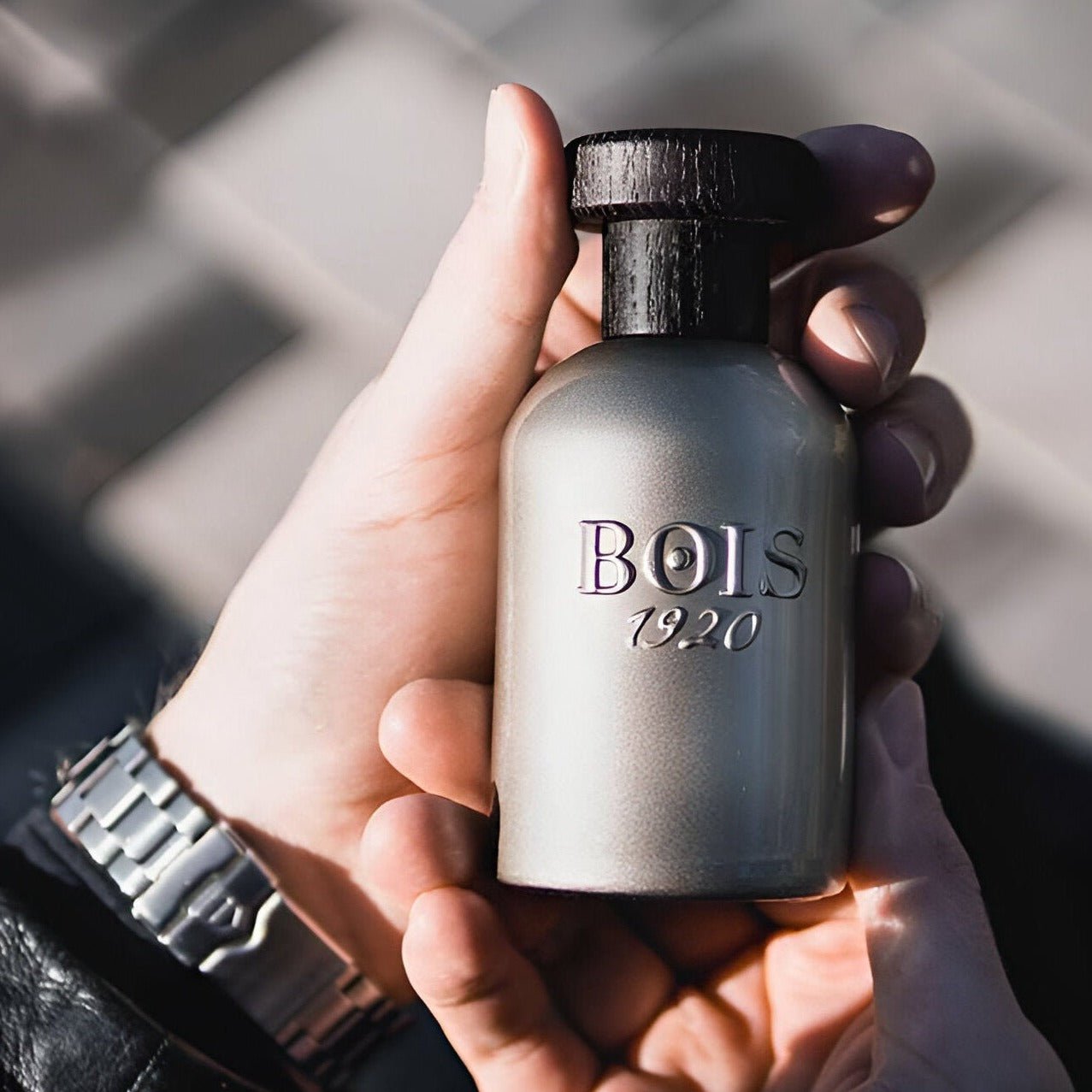 Bois 1920 Dolce Di Giorno EDP | My Perfume Shop Australia