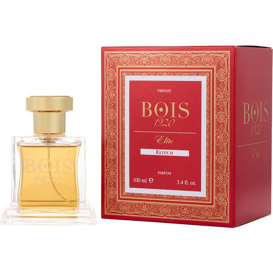 Bois 1920 Elite I Parfum | My Perfume Shop Australia