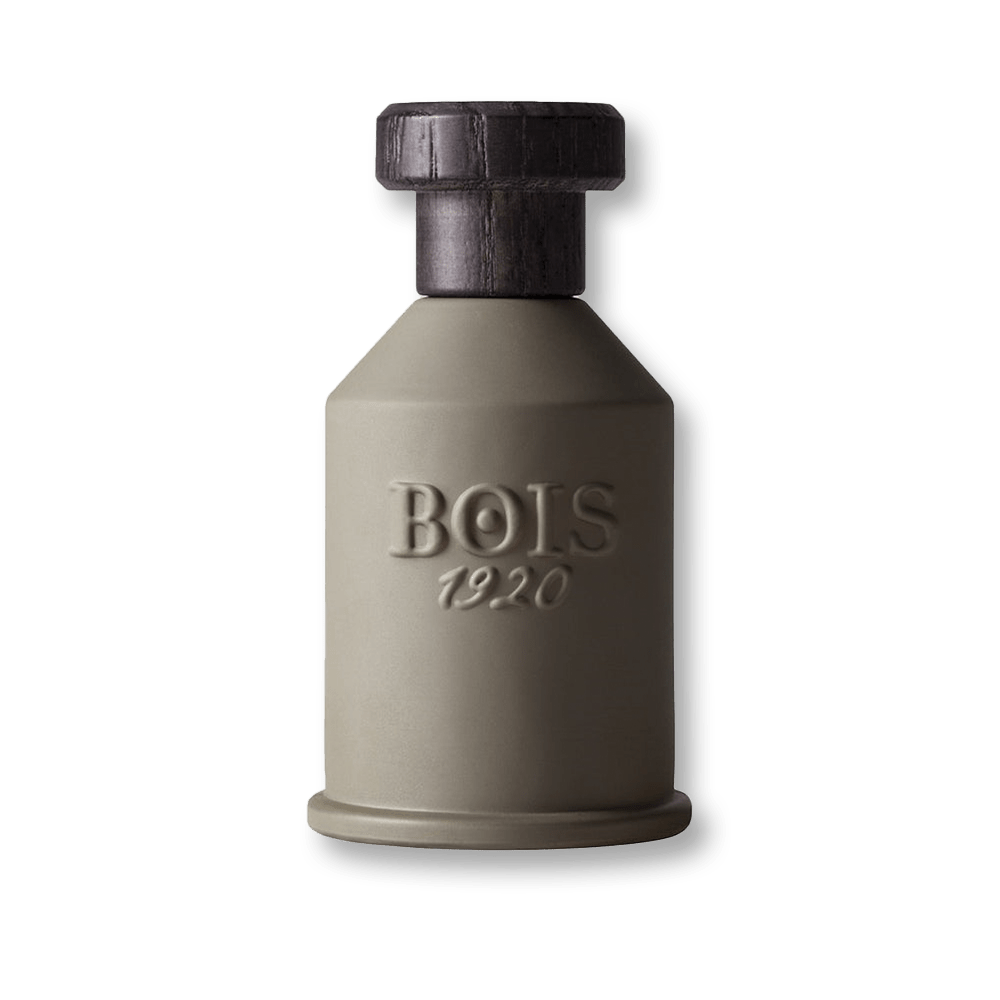 Bois 1920 Itruk EDP | My Perfume Shop Australia