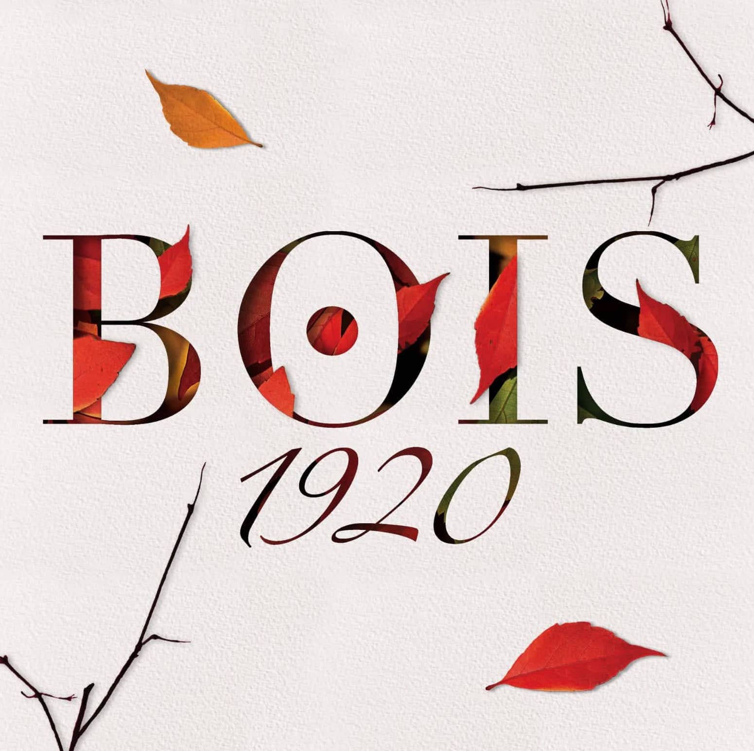 Bois 1920 Magia EDP | My Perfume Shop Australia