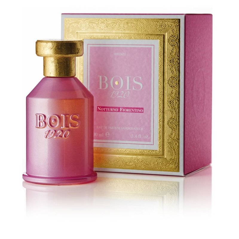 Bois 1920 Notturno Fiorentino EDP | My Perfume Shop Australia