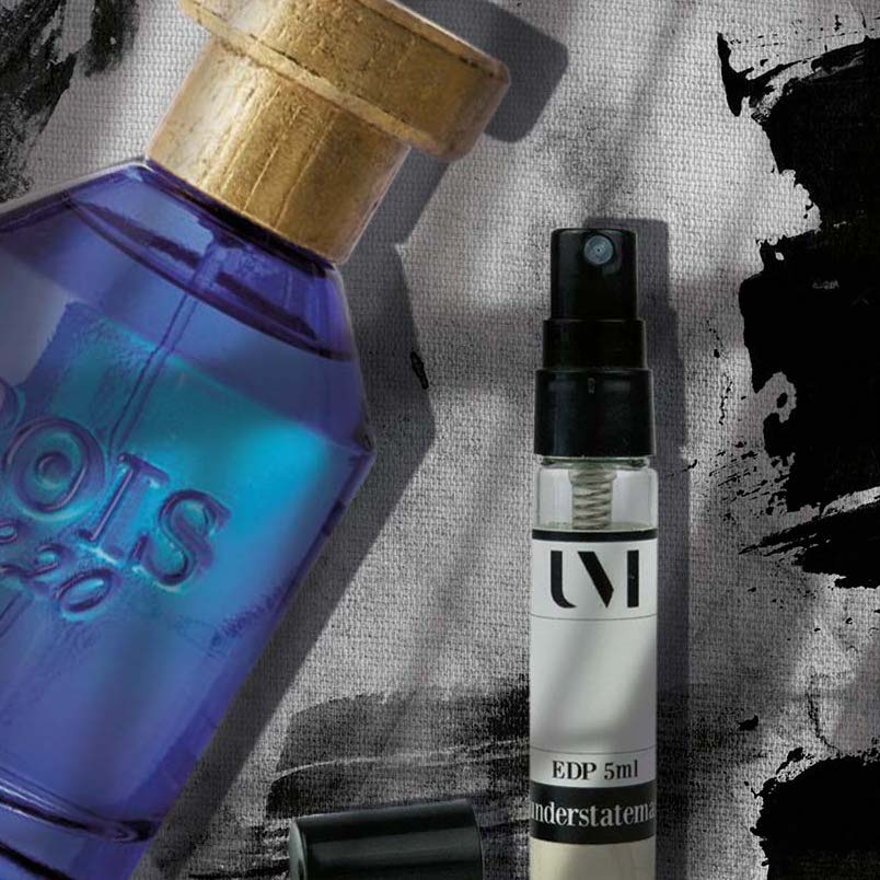 Bois 1920 Oltremare EDP | My Perfume Shop Australia