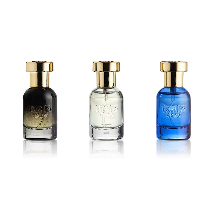 Bois 1920 Oltremare EDP | My Perfume Shop Australia