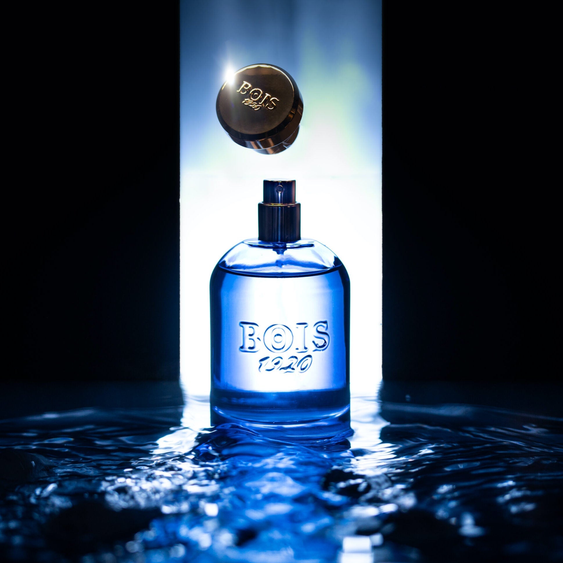 Bois 1920 Oltremare EDP | My Perfume Shop Australia