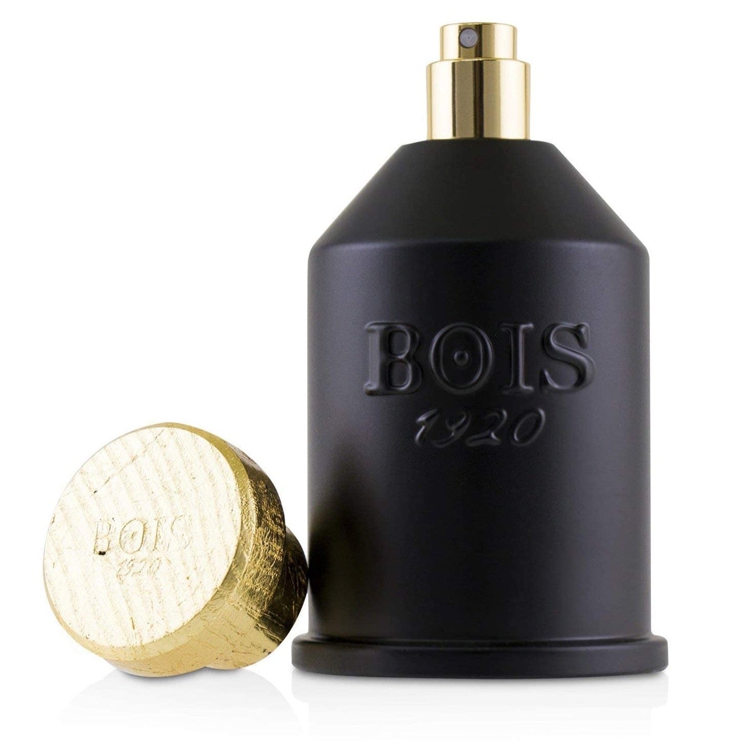 Bois 1920 Oro Nero EDP | My Perfume Shop Australia