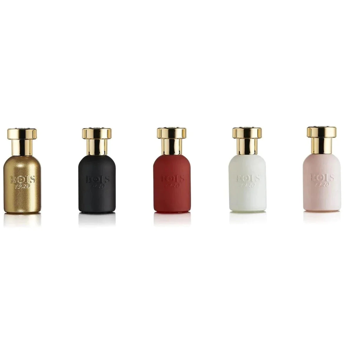 Bois 1920 Oro Rosa EDP | My Perfume Shop Australia