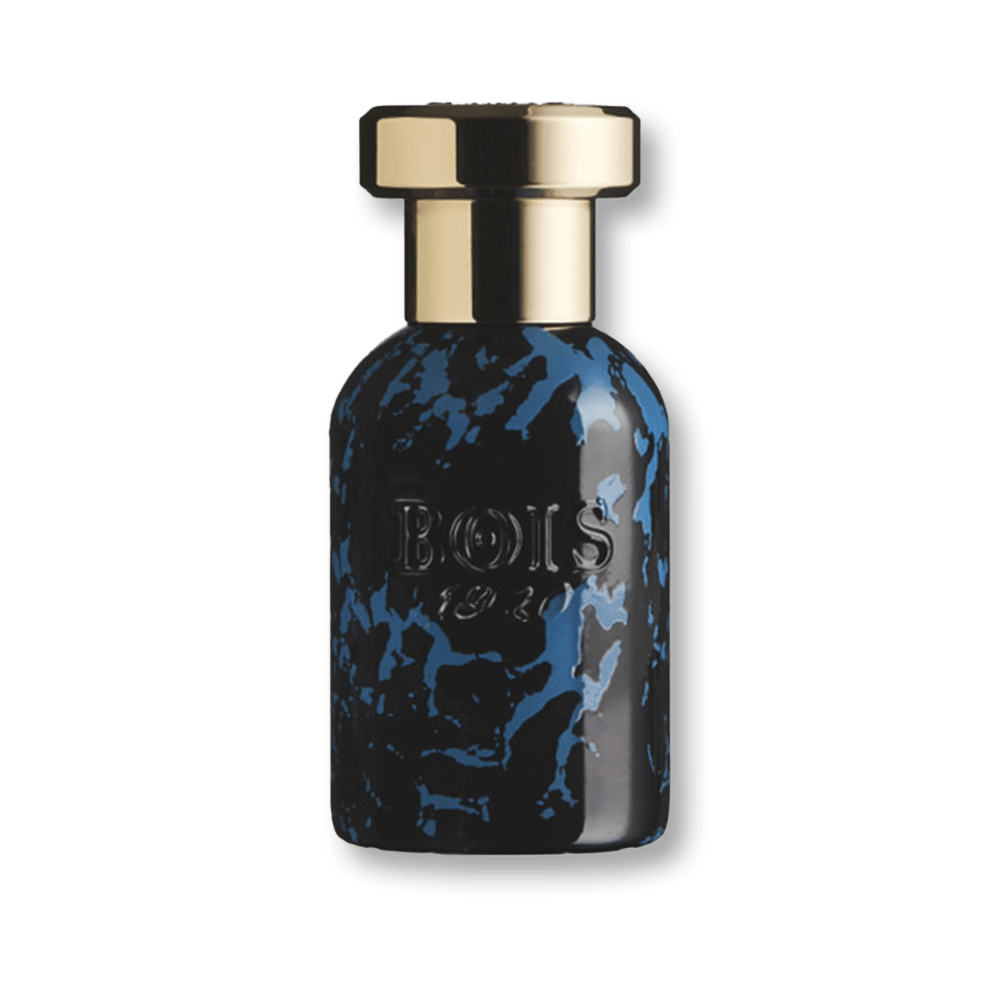 Bois 1920 Rebus Extrait De Parfum | My Perfume Shop Australia