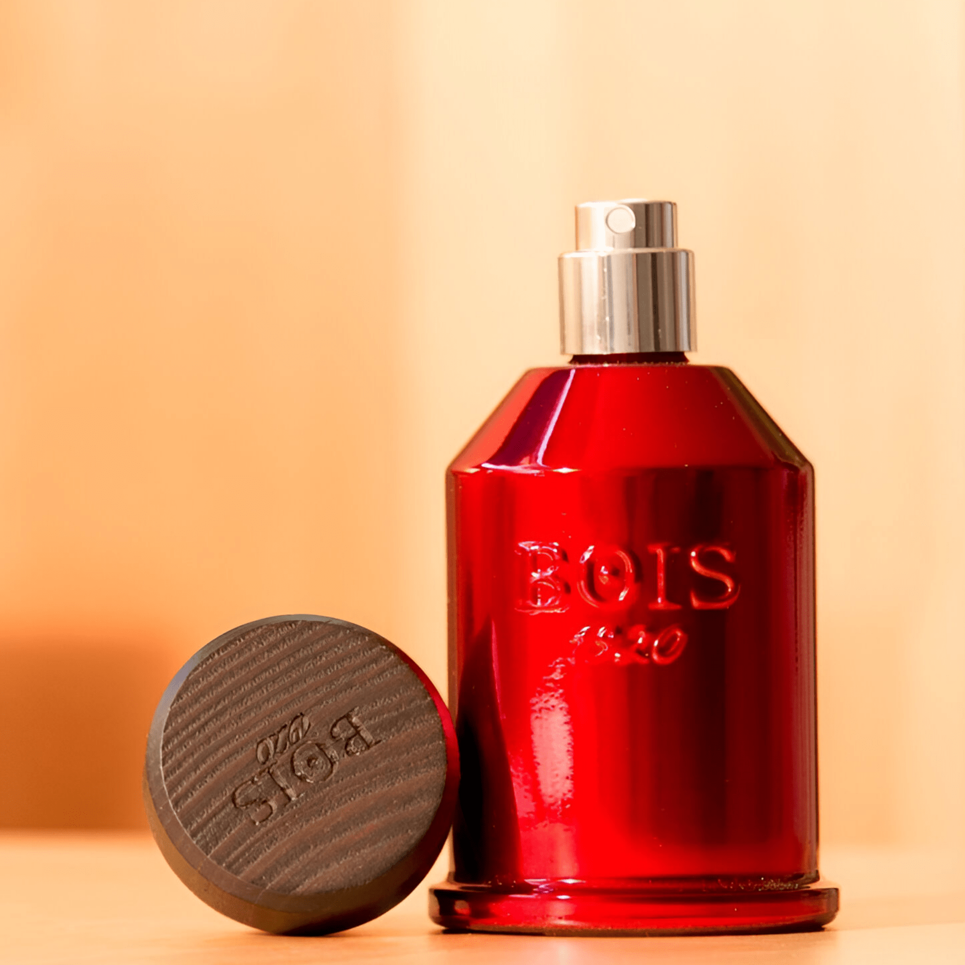 Bois 1920 Relativamente Rosso EDP | My Perfume Shop Australia