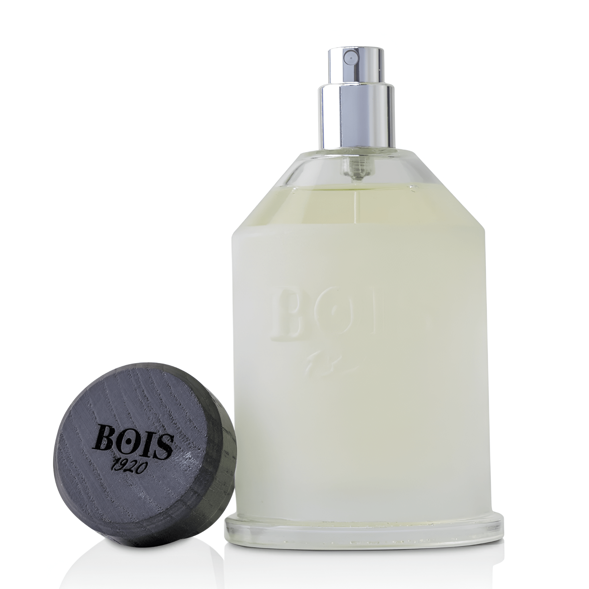 Bois 1920 Rosa 23 EDT | My Perfume Shop Australia