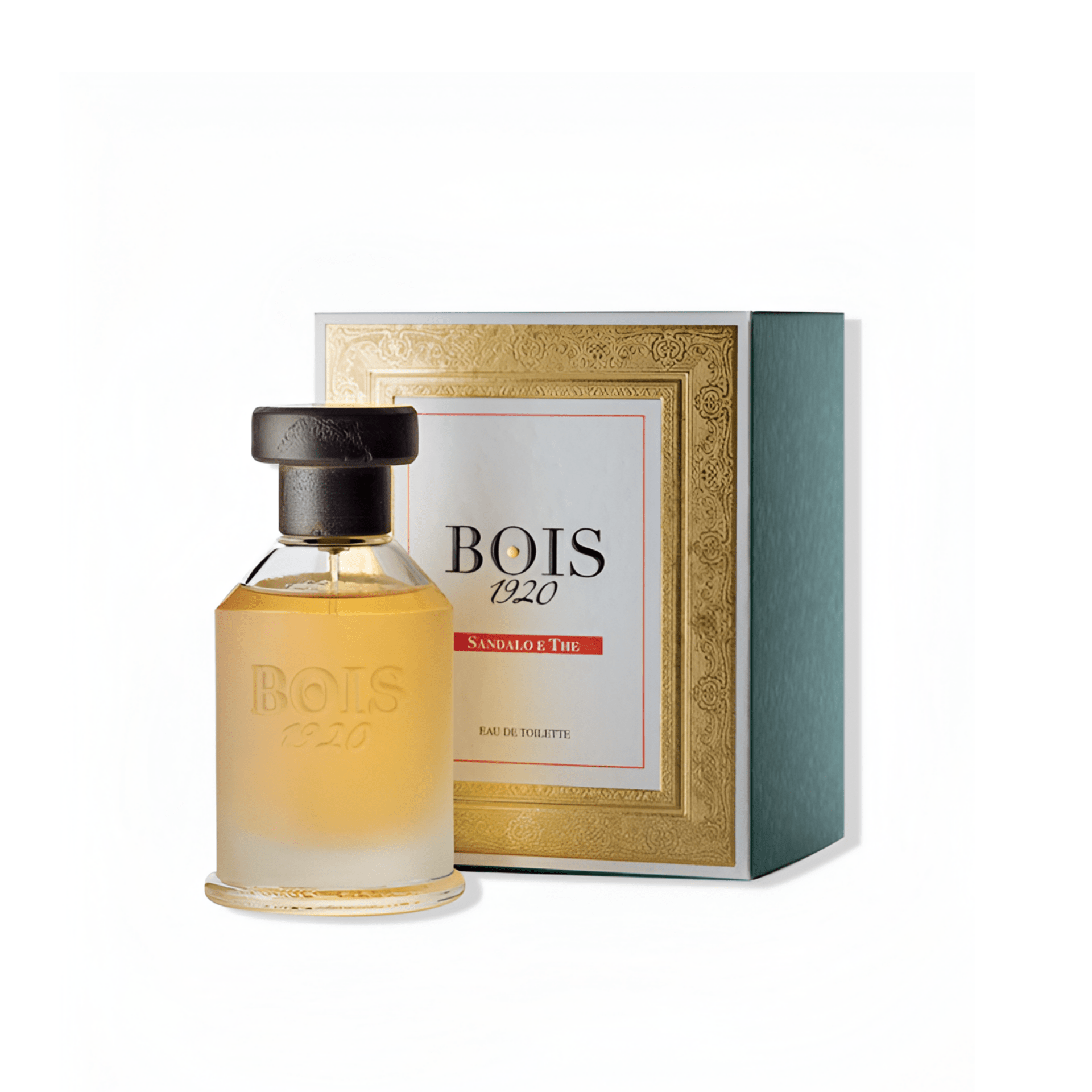 Bois 1920 Sandalo E The EDP | My Perfume Shop Australia