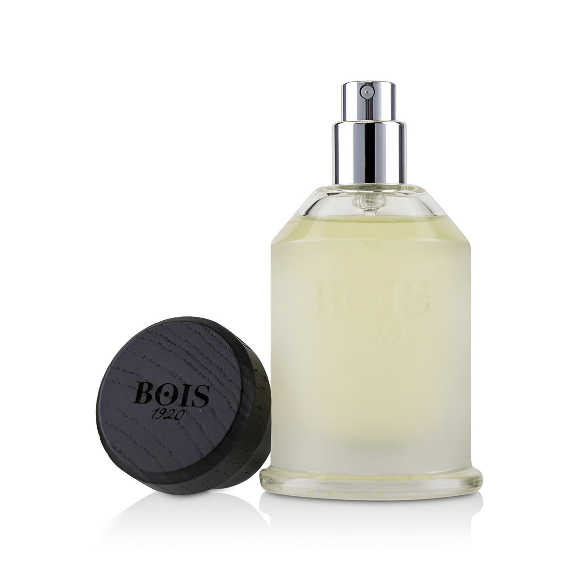 Bois 1920 Sandalo E The EDP | My Perfume Shop Australia