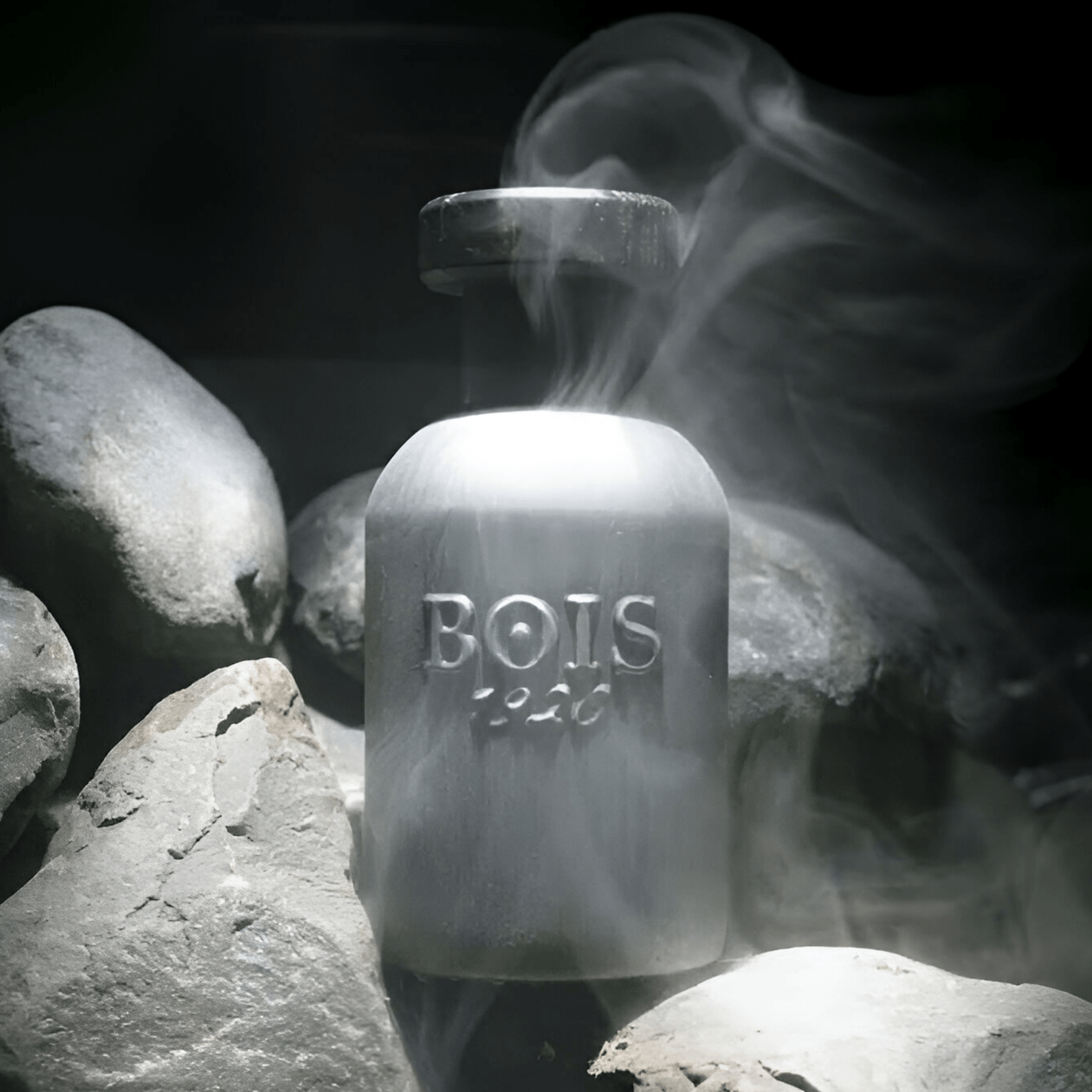 Bois 1920 Scuro Parfum | My Perfume Shop Australia