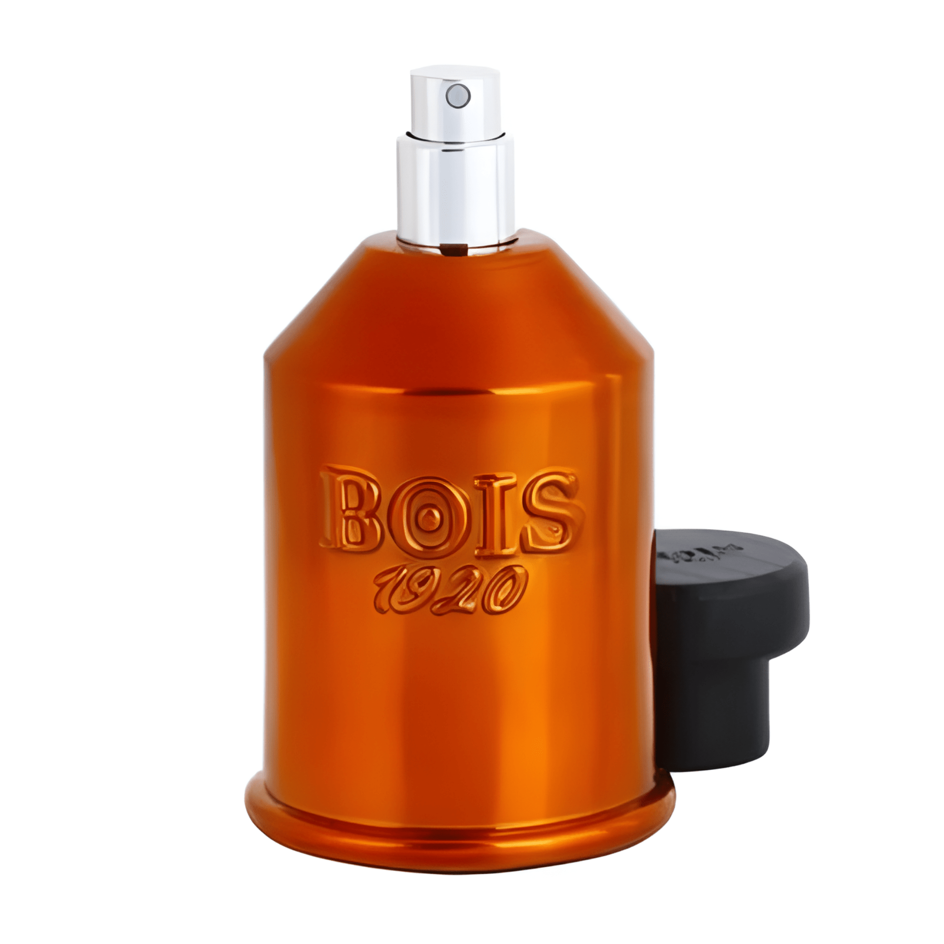 Bois 1920 Vento Nel Vento EDP | My Perfume Shop Australia