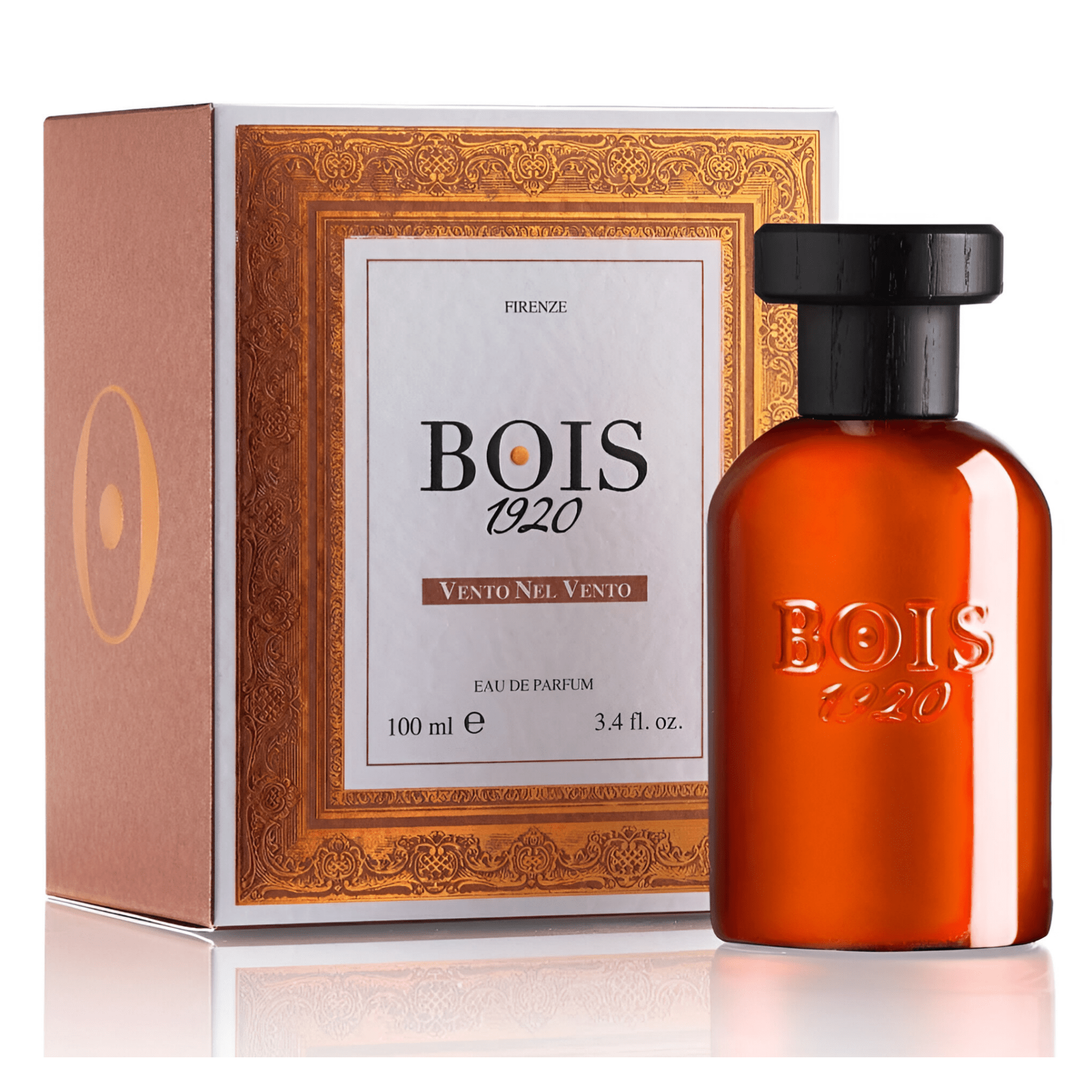 Bois 1920 Vento Nel Vento EDP | My Perfume Shop Australia