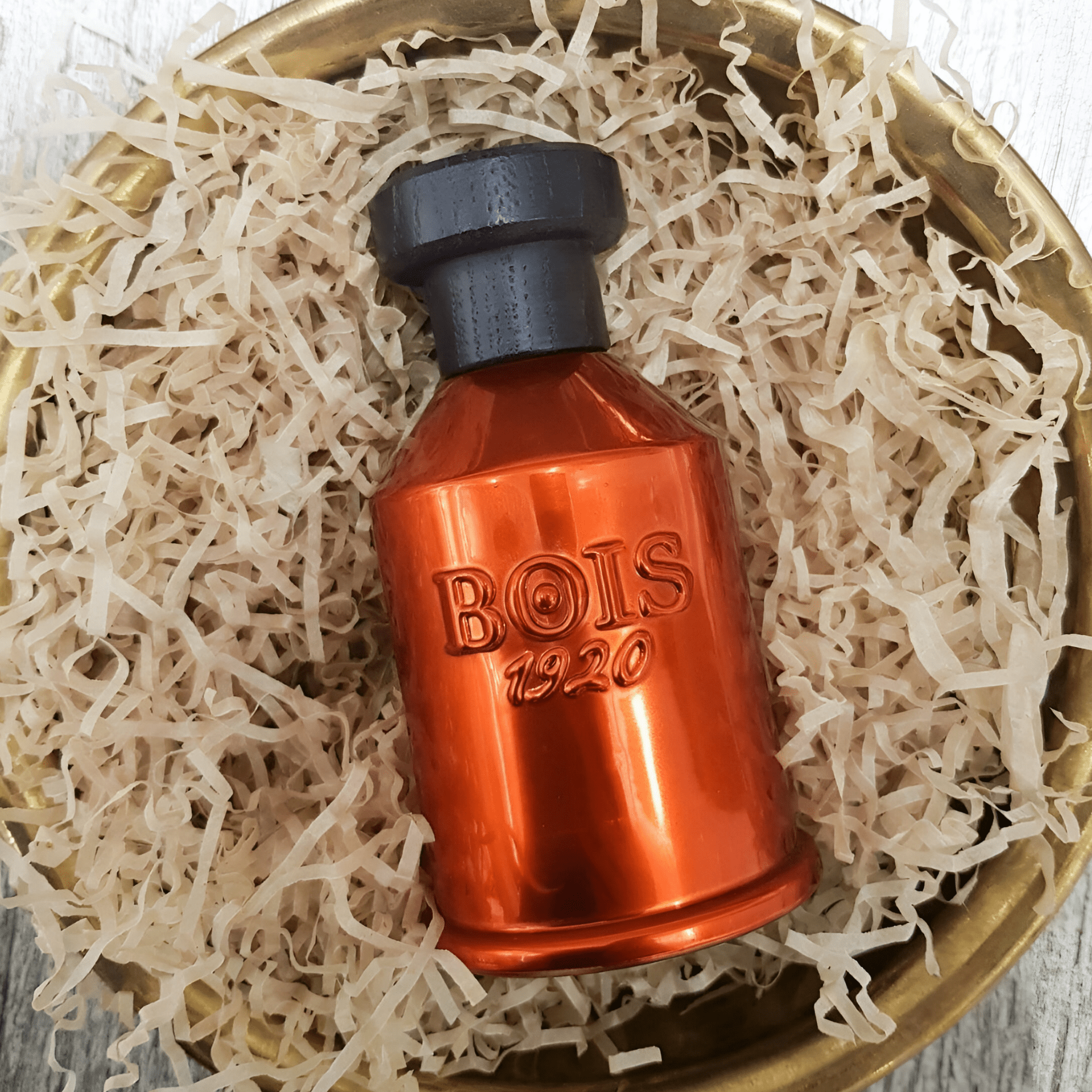 Bois 1920 Vento Nel Vento EDP | My Perfume Shop Australia
