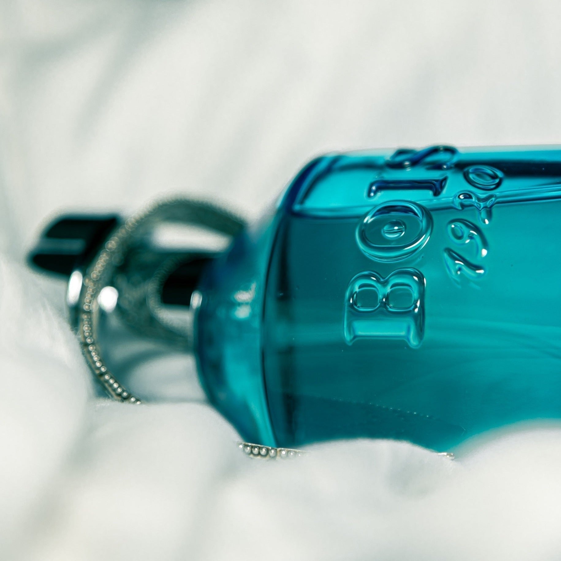 Bois 1920 Verde Di Mare EDP | My Perfume Shop Australia
