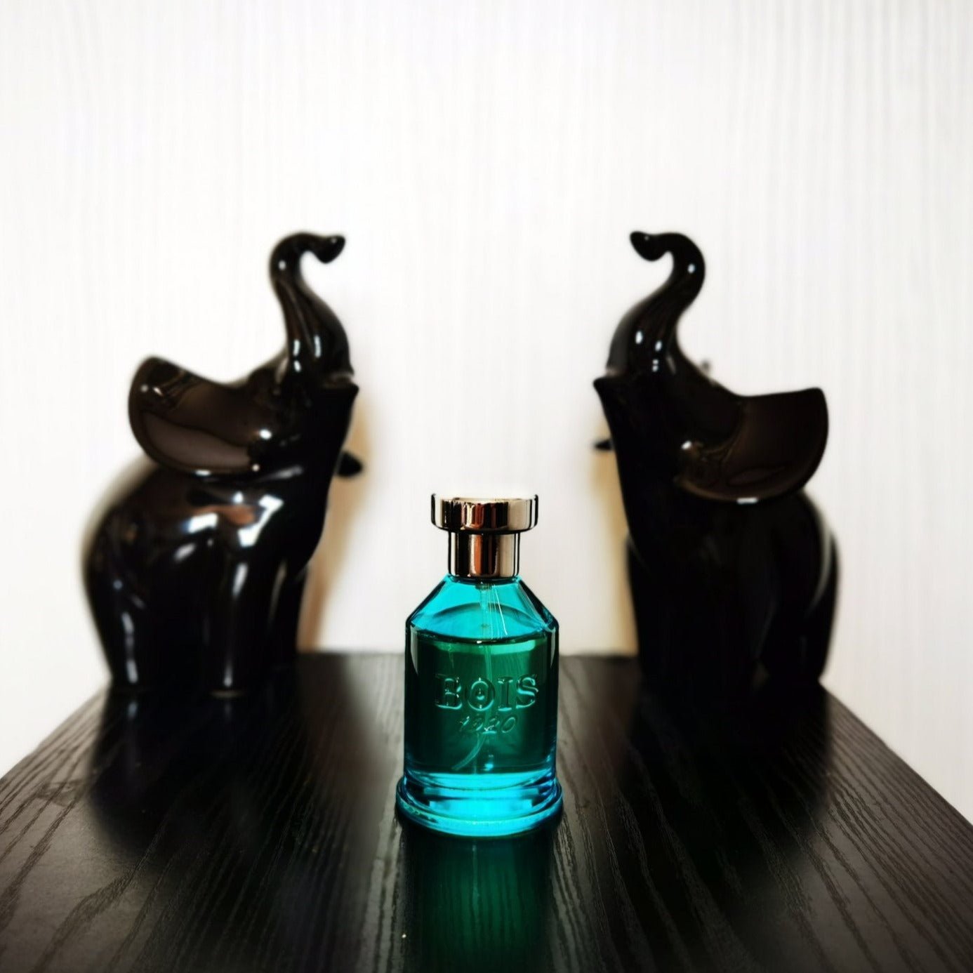 Bois 1920 Verde Di Mare EDP | My Perfume Shop Australia