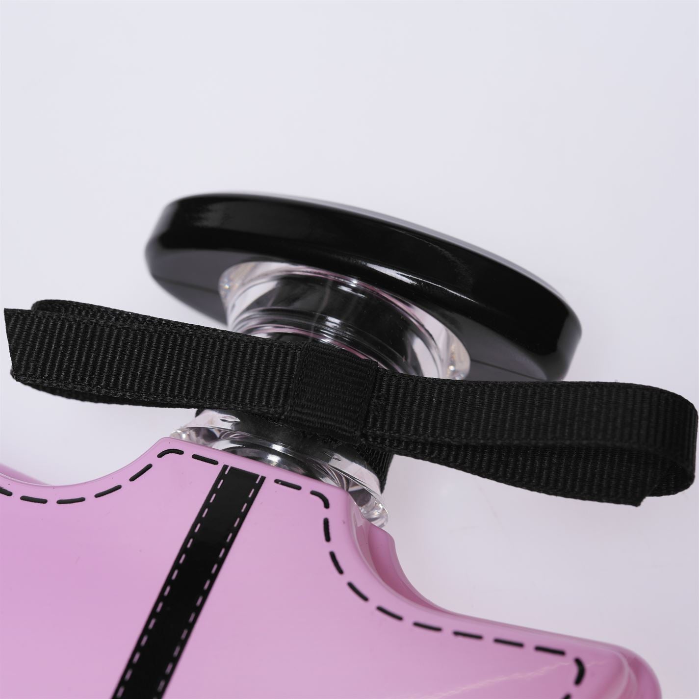 Bond No.9 New York Madison Avenue EDP | My Perfume Shop Australia