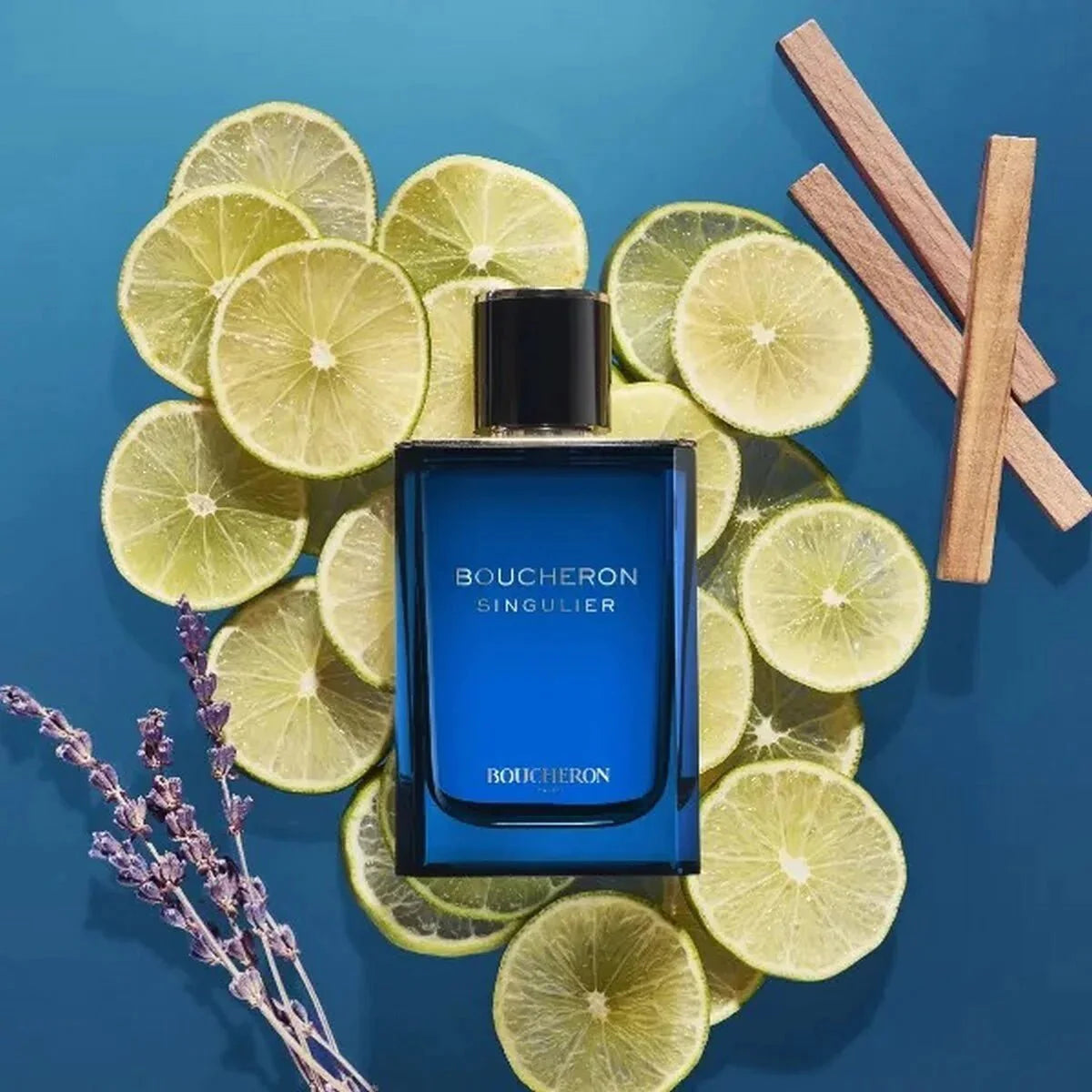 Boucheron Singulier EDP | My Perfume Shop Australia