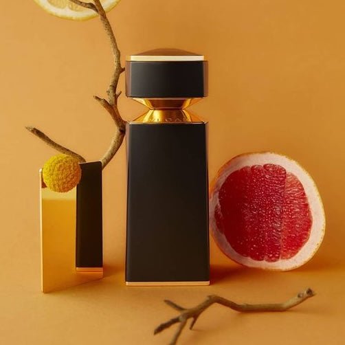 Bvlgari Le Gemme Ambero EDP | My Perfume Shop Australia