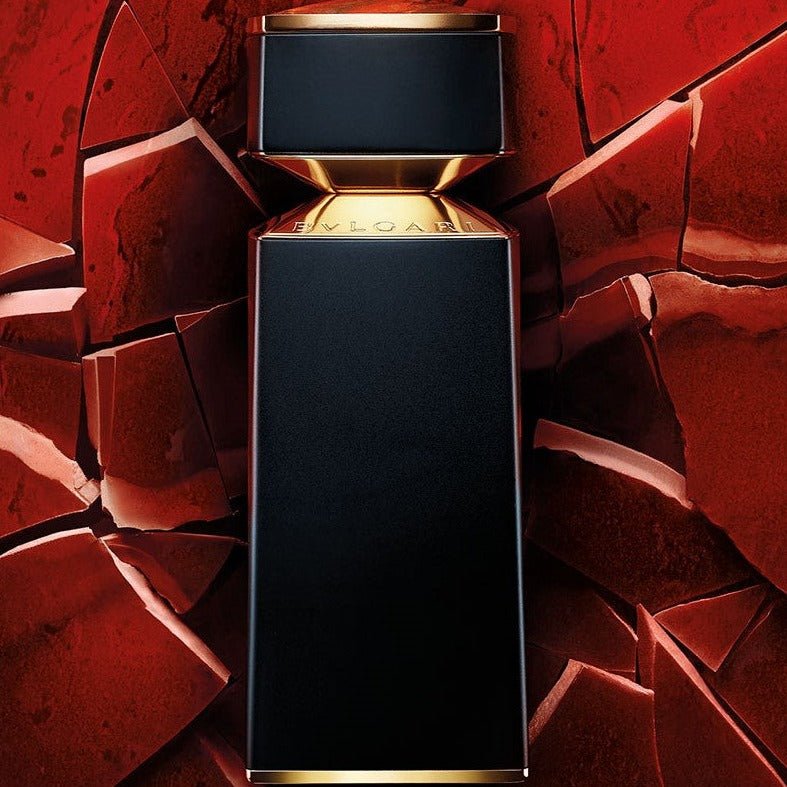 Bvlgari Le Gemme Musk Trilogy Falkar EDP | My Perfume Shop Australia