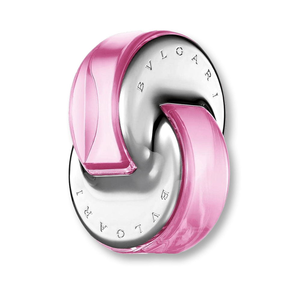 Bvlgari Omnia Pink Sapphire EDT | My Perfume Shop Australia