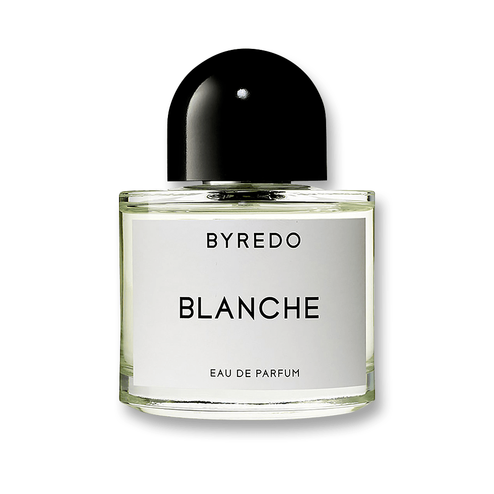 Byredo Blanche EDP | My Perfume Shop Australia