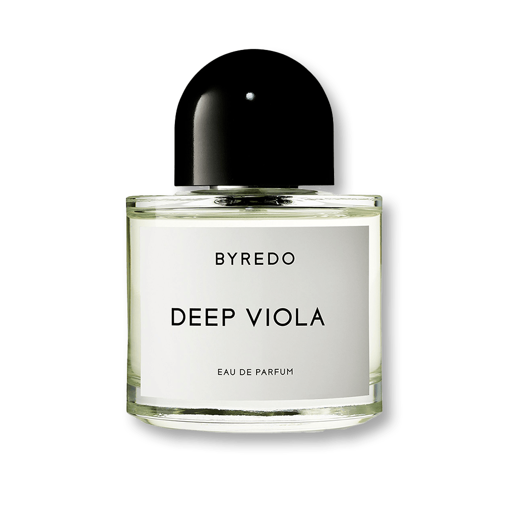 Byredo Deep Viola EDP | My Perfume Shop Australia