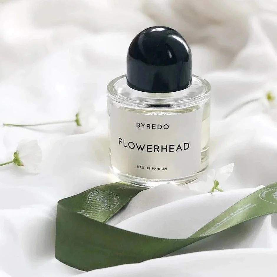 Byredo Flowerhead EDP | My Perfume Shop Australia
