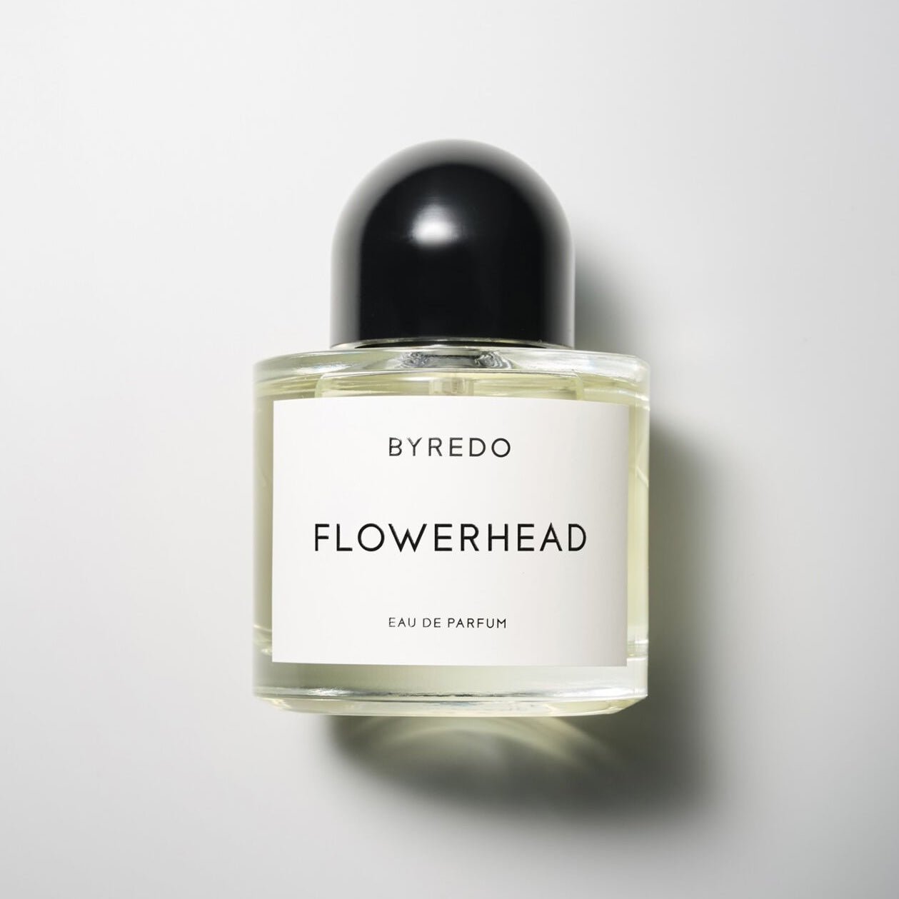 Byredo Flowerhead EDP | My Perfume Shop Australia