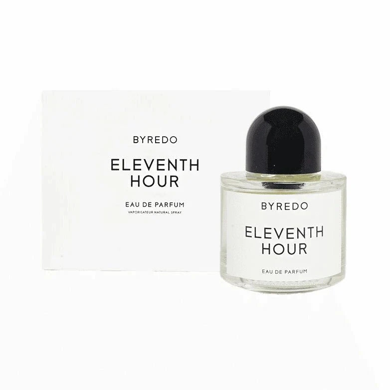 Byredo Lil Fleur Amber Limited Edition EDP | My Perfume Shop Australia