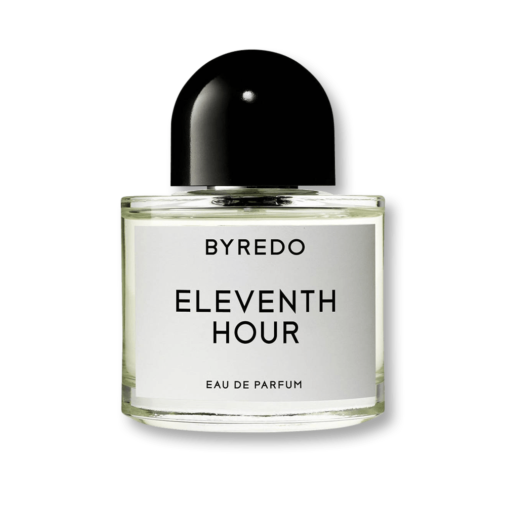 Byredo Lil Fleur Amber Limited Edition EDP | My Perfume Shop Australia