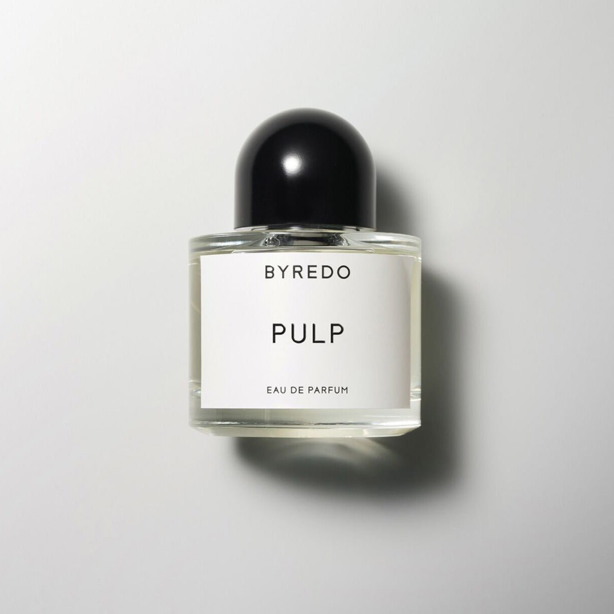 Byredo Pulp EDP | My Perfume Shop Australia