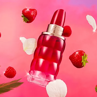 Cacharel Yes I Am Bloom Up! EDP | My Perfume Shop Australia