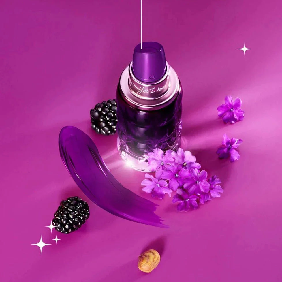 Cacharel Yes I Am Fabulous EDP | My Perfume Shop Australia