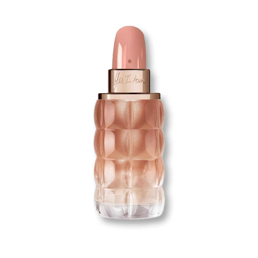 Cacharel Yes I Am Glorious EDP | My Perfume Shop Australia