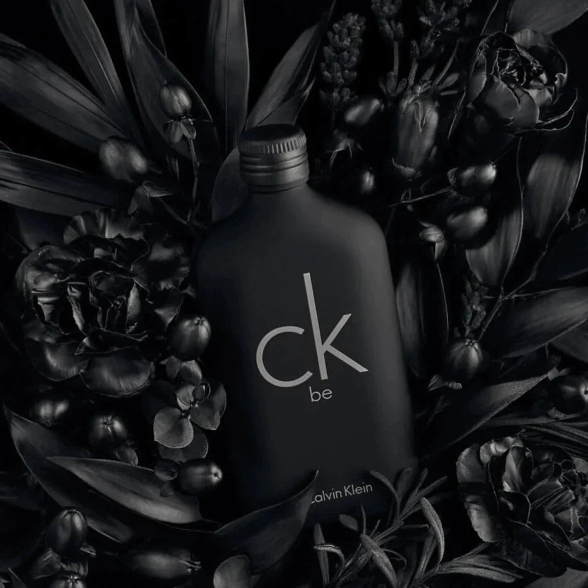 Calvin Klein CK Be Deodorant Travel Set | My Perfume Shop Australia