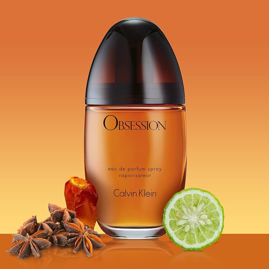 Calvin Klein Obsession Men's Grooming Collection | My Perfume Shop Australia