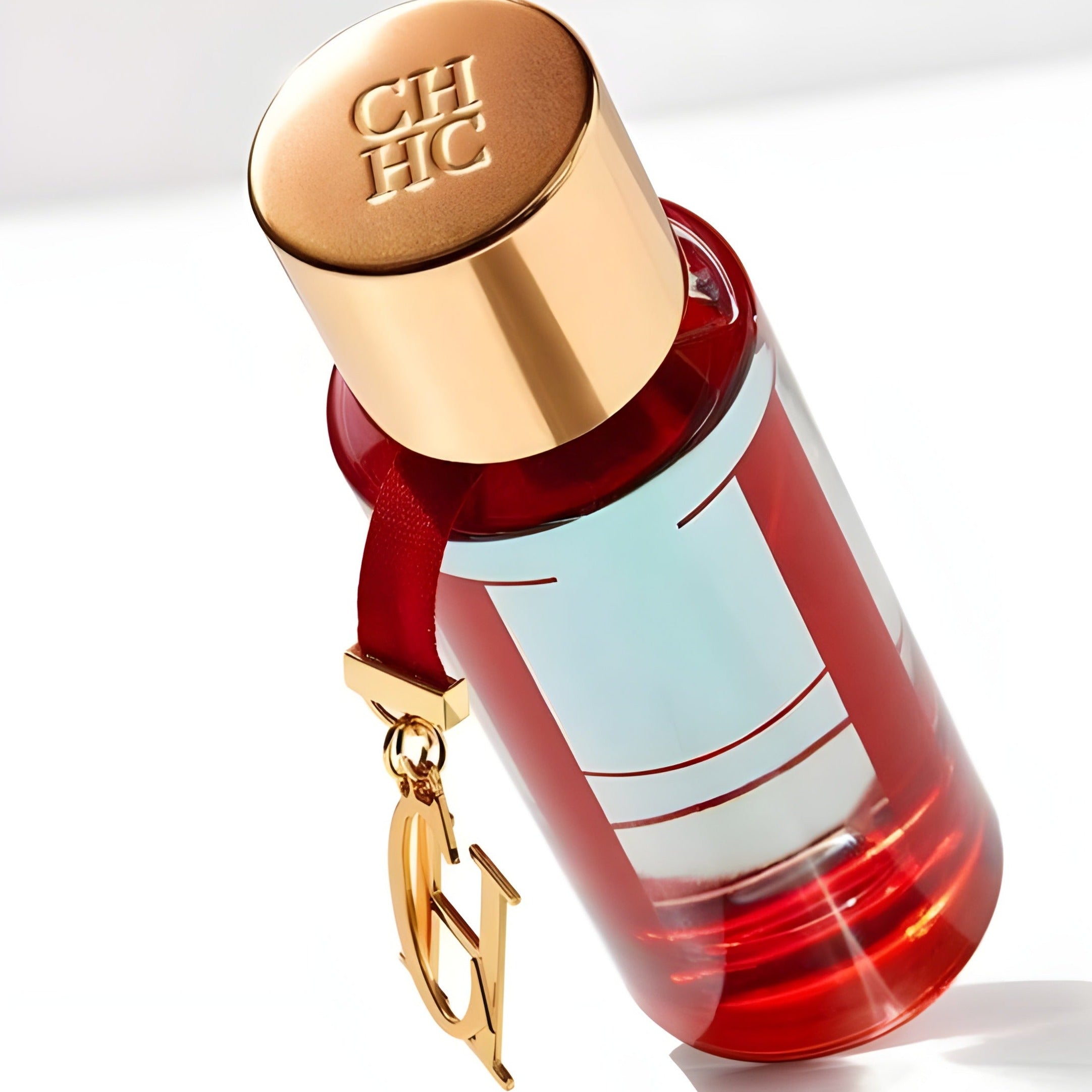 Carolina Herrera Ch L'Eau EDT | My Perfume Shop Australia