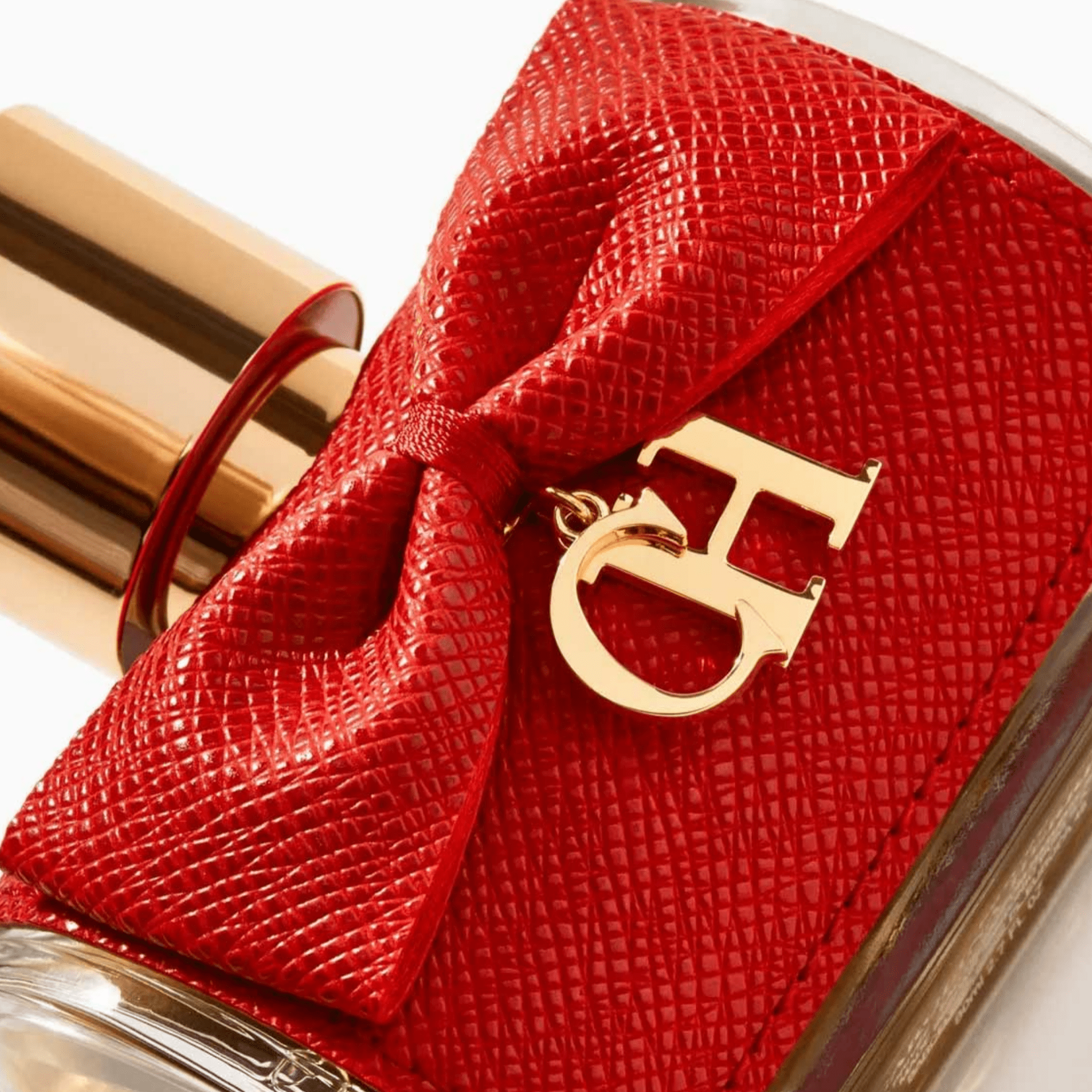 Carolina Herrera Ch Privee EDP | My Perfume Shop Australia