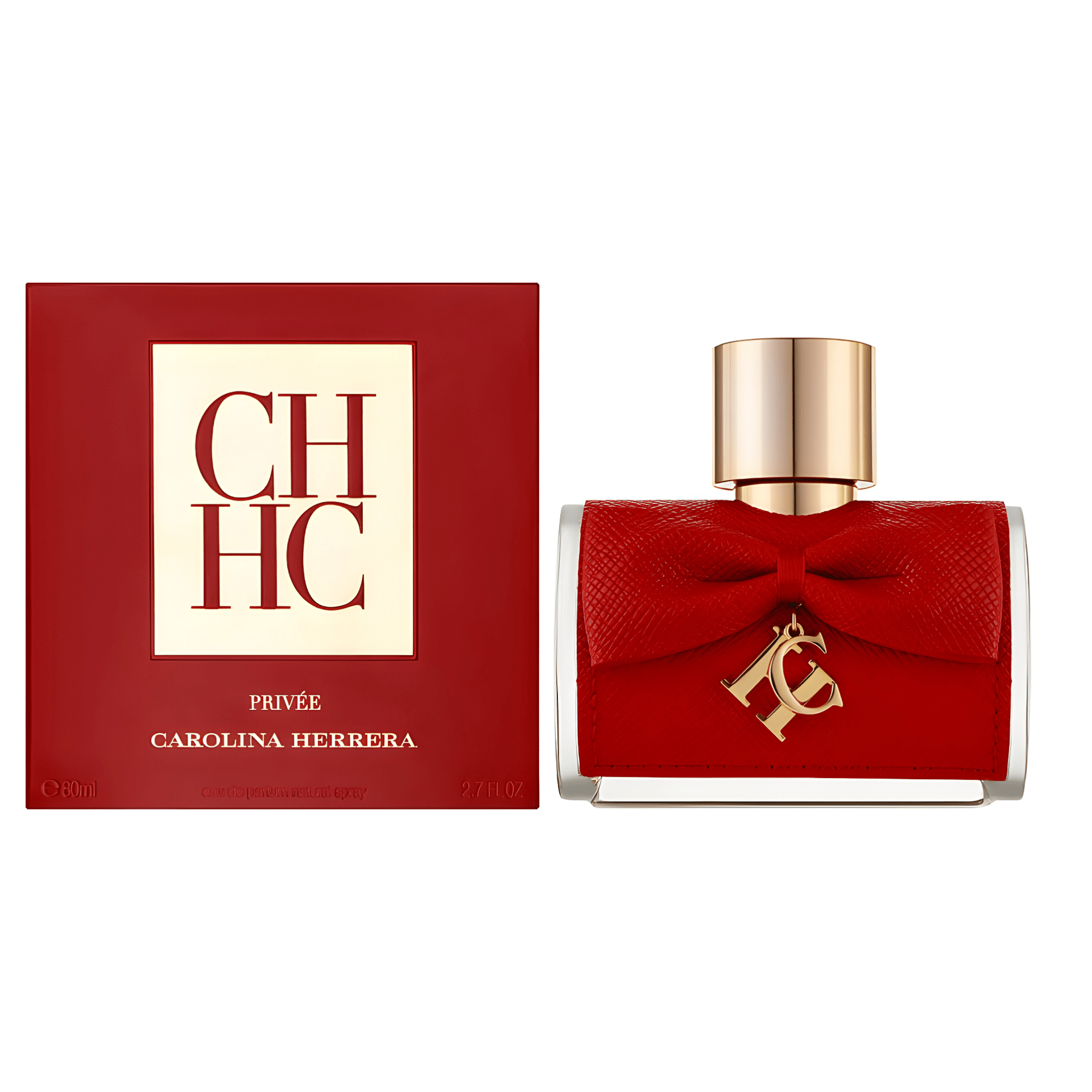 Carolina Herrera Ch Privee EDP | My Perfume Shop Australia