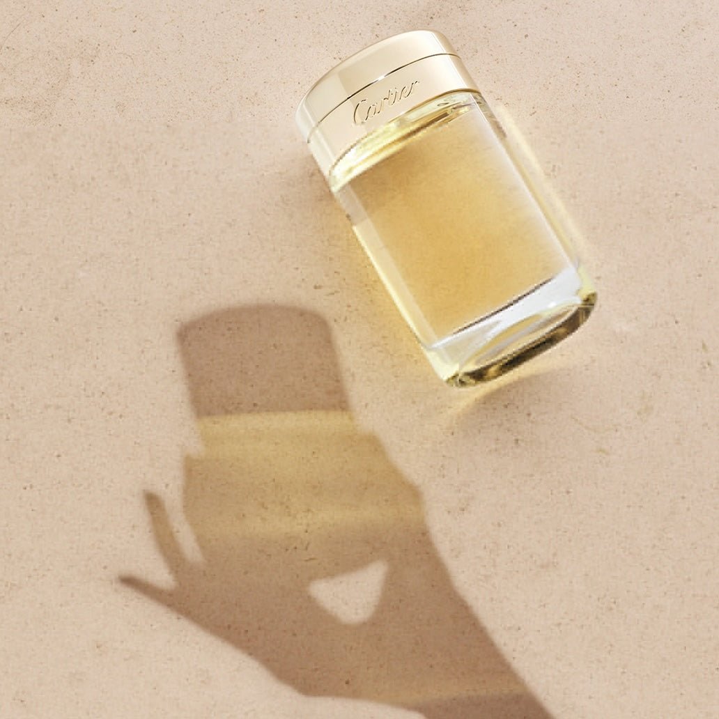 Cartier Baiser Vole EDP | My Perfume Shop Australia