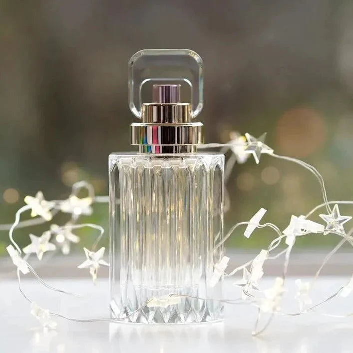 Cartier Carat EDP | My Perfume Shop Australia