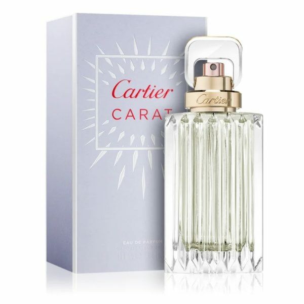 Cartier Carat EDP | My Perfume Shop Australia