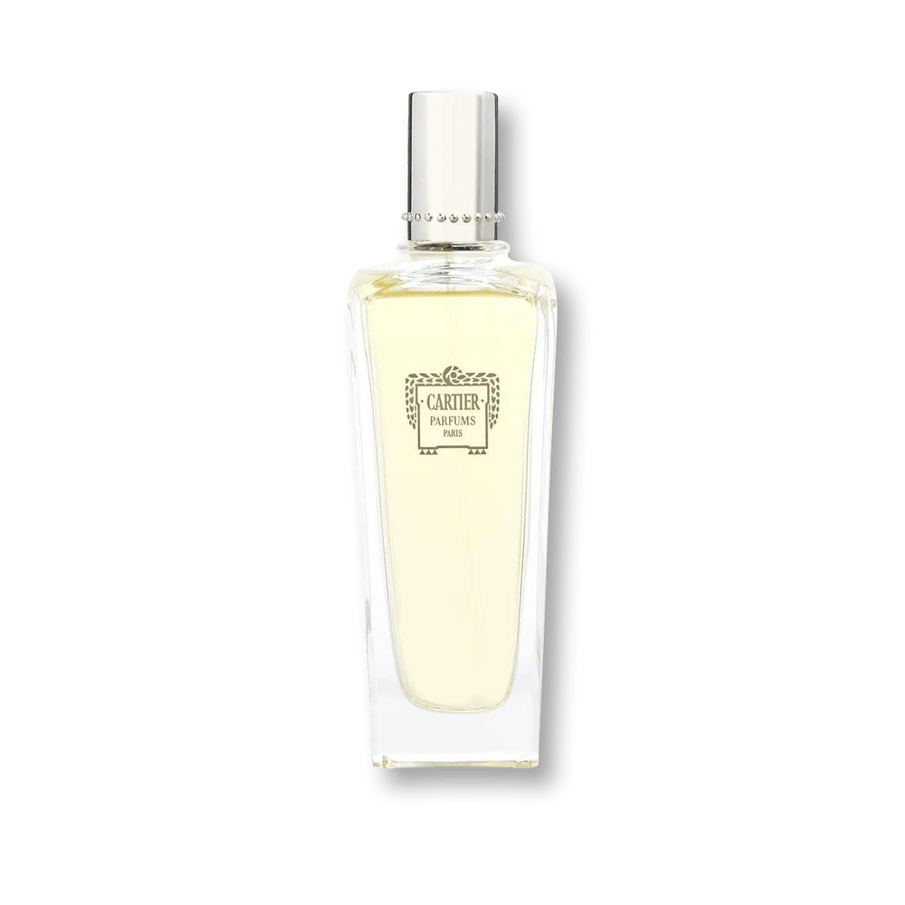 Cartier Parfum D'Interieur Boutique Parfum | My Perfume Shop Australia