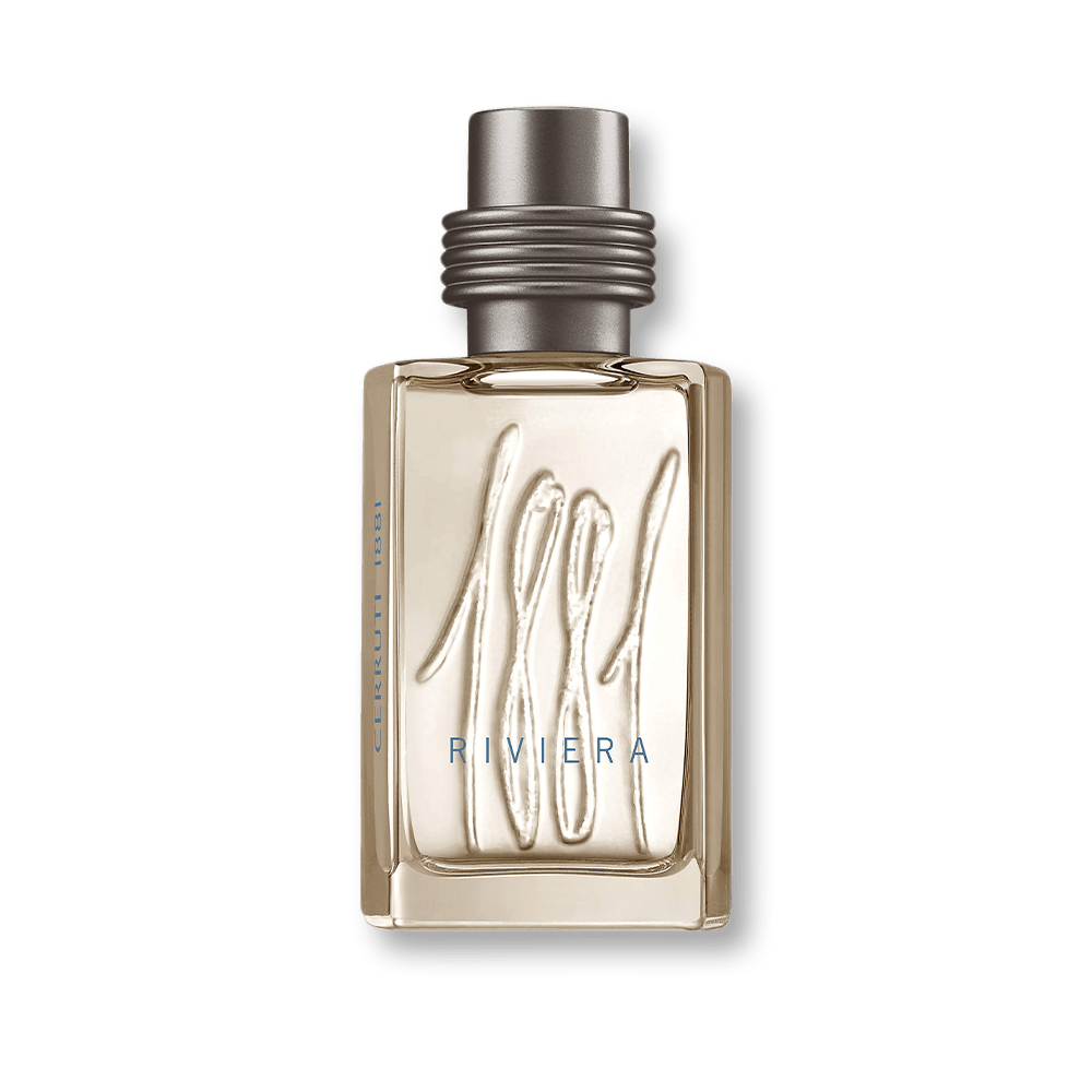 Cerruti 1881 Riviera EDT | My Perfume Shop Australia