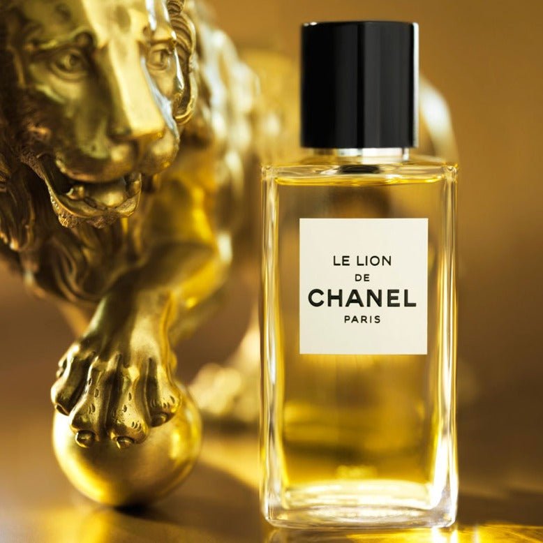Chanel Boy EDP | My Perfume Shop Australia
