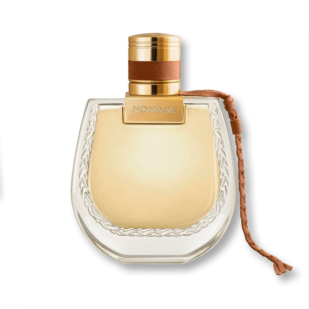 Chloe Nomade Jasmin Naturel Intense EDP | My Perfume Shop Australia